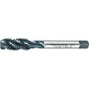 TRUSCO Spiral Tap M4X0.7 T-H-SP-M4X0.7