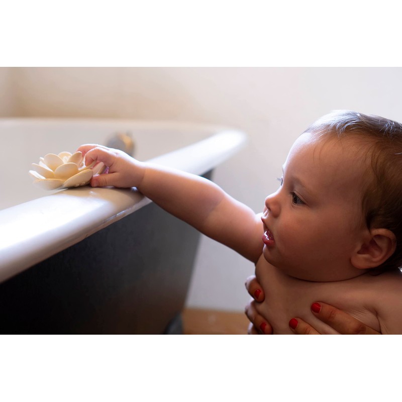 Lanco Toys 90501 Teether