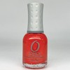 Brand New Orly Nail Polish - Ruby Passion - Full