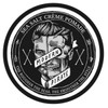 Modern Pirate Sea Salt Creme Pomade 95ml
