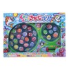 Guru ~ Nguru ~ Fish Festival *Color cannot be selected
