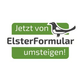 WISO Tax Savings Book 2021 (for Tax Year 2020) [Twister]