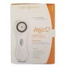 Clarisonic Mia 2 Sonic Skin Cleansing System - WHITE NEW