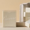 PICCASSO [Picasso] Latex square sponge 6P / [피카소] 라텍스 스퀘어