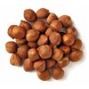 Hazelnuts Filberts Raw (3 LB)