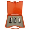 FPC CS-S Ultra Thin Socket Set for Aluminum Wheels
