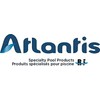 Atlantis Clearstix 2 x 100g