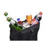 EURO MARKETING MANUFACTURING EKO Multi-Purpose Cooler Bag Ideal for The