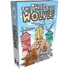 Renegade Game Studios The Three Little Wolves