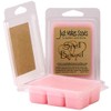 2 Pack - Spell Bound Scented Wax Melts by Just