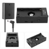 F01AF970 Battery Board to FZ100 Full Decode Dummy Battery Set