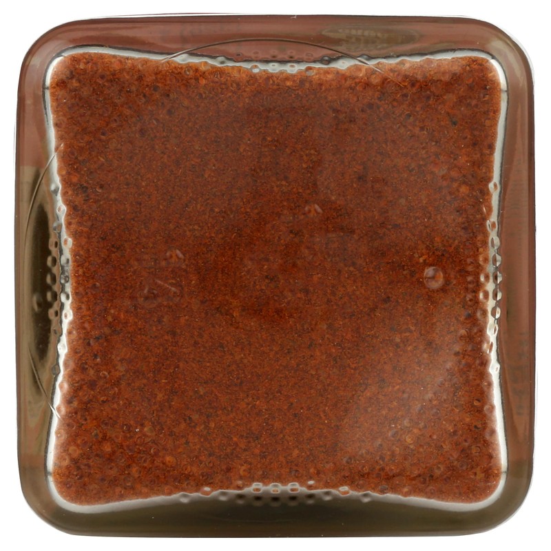 Whole Foods Market, Organic Berbere Seasoning, 2.19 oz