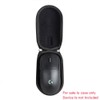 Logicool G Pro Wireless Gaming Mouse Storage Case - Hermitshell