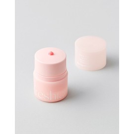 Freshian [프레시안] 비타 앰플 립세린 03 버니 [Presian] Vita Ampoule Lip Serum 03 Bunny