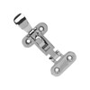 Boat Anti Rattle Latch Stainless Steel Lockable Hold Down Clamp