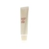 Shiseido The Skincare Women, T-Zone Balancing Gel, 1er Pack (1
