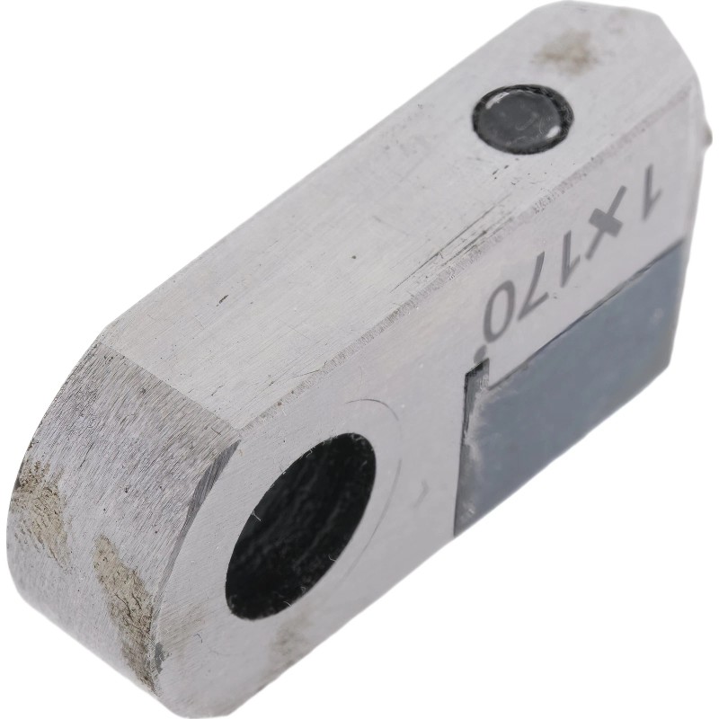 FindingKing Diamond Posalux Tool For Faceting Machine 1mm 170 Degree