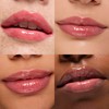 KIKO Milano 3D Hydra Lip Stylo