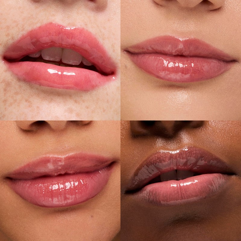 KIKO Milano 3D Hydra Lip Stylo