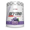 Ehp Labs Beyond Bcaa+eaa Intra Entrenamiento 60serv 432g Sabor Grape