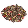 Old India Mixed Pepper Corns 500 g