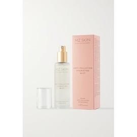 MZ Skin Anti Pollution Hydrating Mist 75 ml