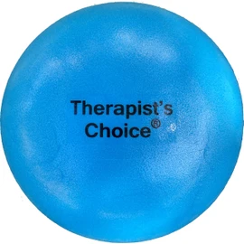 Therapist’s Choice Mini Exercise Ball 23cm (9" Diameter)