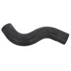 SUBARU 45167AA020 GENUINE OEM FACTORY ORIGINAL UPPER HOSE