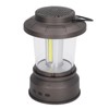Outdoor Bluetooth Speaker Light Retro Style 2 Modes USB Power