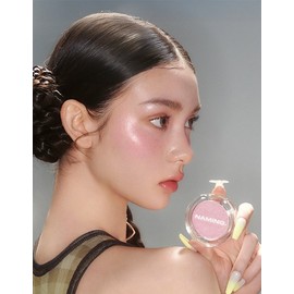 Naming [네이밍] 플러피 베이크드 하이라이터 3종 (택1) [Naming] Fluffy Baked Highlighter 3 Types (Choose 1)