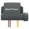 Rain Bird ESP-BAT-BT1 Advanced Bluetooth Battery-Operated Controller 1 Zone App-Controlled