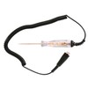 Laser 4911 Circuit Tester 12 - 48V