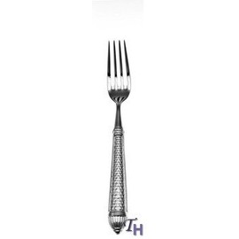 Ricci Raffaello Stainless Dinner Fork