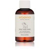 erbaviva Baby Body Wash, 2 Fl Oz