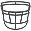 Schutt Sports Super Pro Carbon Steel Varsity RJOP-UB-DW Football Faceguard,