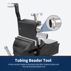 Htostar Racing Tube Pipe Tubing Beader Tool Bead Roller For