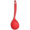 Artis Home Chef Kitchen Tool
