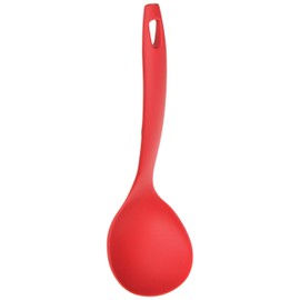 Artis Home Chef Kitchen Tool