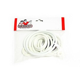 Game Room Guys Williams Merry Widow Pinball Rubber Ring Kit