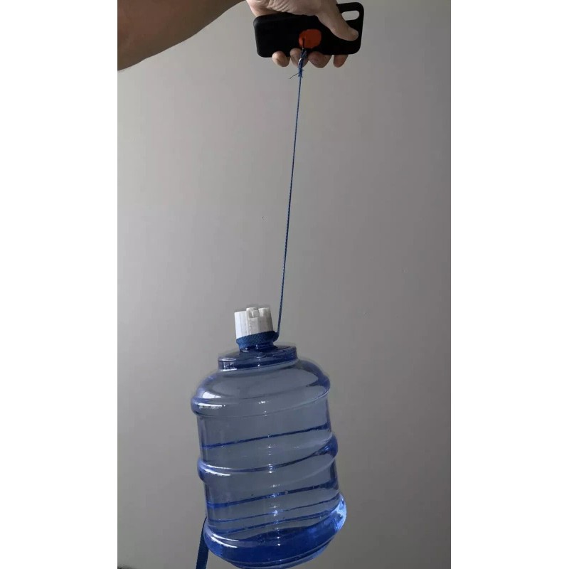 Quad Lock Lot Compatible w/Quad Lock - Kickstand, Finger/Ring Holder,