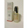 SONÄGE SKINCARE Vitality Nourishing Facial Oil 20 ML Full Size