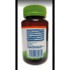 Vidanat Vitamina E1000 Suplemento Alimenticio 30cap