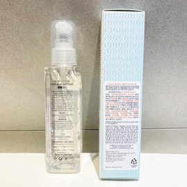 Ino Skin Lab Inno Skin Lab EGF 100% Aloe Gel 110ml + Hand Cream + Mask Pack Inno Skin Lab Aloe 110ml + Pack + Hand Cream / 이노스킨랩 EGF 100% 알로에겔 110ml+핸드크림+마스크팩 이노스킨랩 알로에110ml+팩+핸드크림