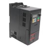 Universal Vector Variable Frequency Inverter 3 Phase 1.5KW Variable Frequency
