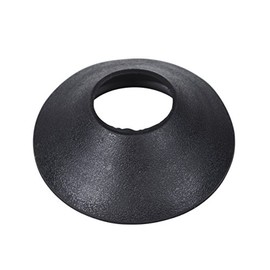 Oatey 14205 Rain Collar for 1.25" - 1.5" No-Calk Roof Flashing