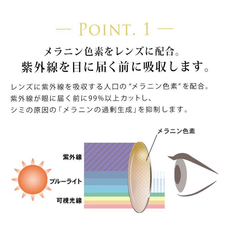 CHRISTIAN AUJARD Women's Sunglasses UV Protection Melanin Sunglasses, pink leopard