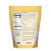 Bob's Red Mill Gluten Free White Rice Flour, 24 Ounce