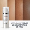 EUCERIN Crema de día FPS 30 Hyaluron-filler +Longevity Epigenetic, 50ml