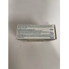 Clendenin Brothers Stainless Steel Trim Nails, 1 1/4”X #15, Sage
