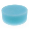 BESTPYSANKY Blue Triple Filtered Circle Beeswax 0.8 oz